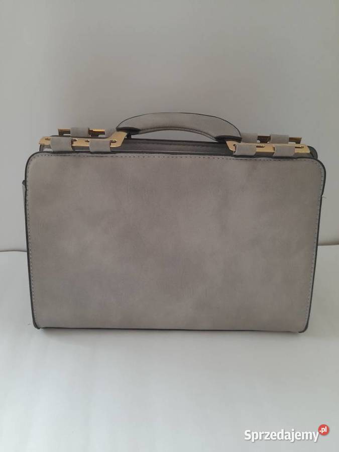 Torebkakuferek do ręki Meige Torby i torebki Bogatynia