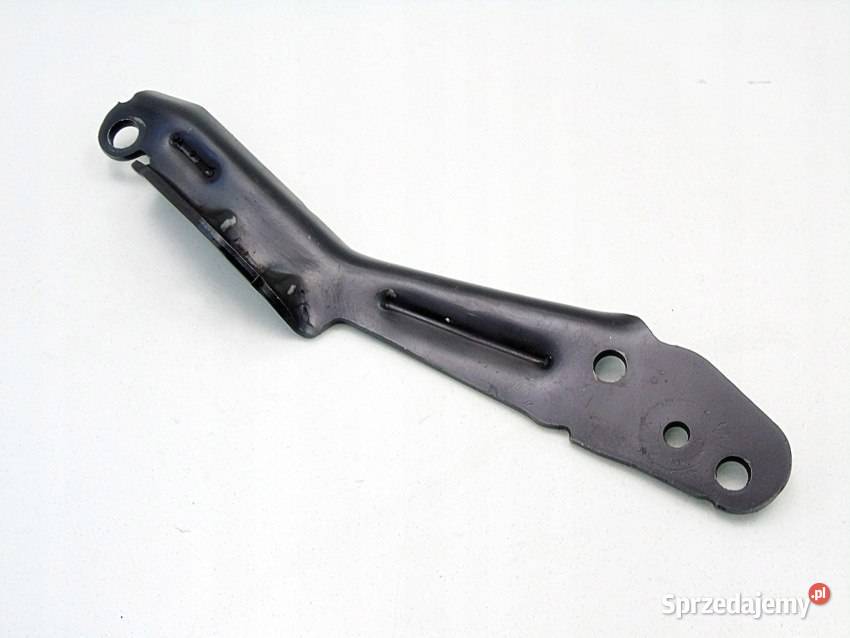 WSPORNIK SILNIKA 16 HDI C4 C5 207 307 407 308 osobowe śląskie Sosnowiec