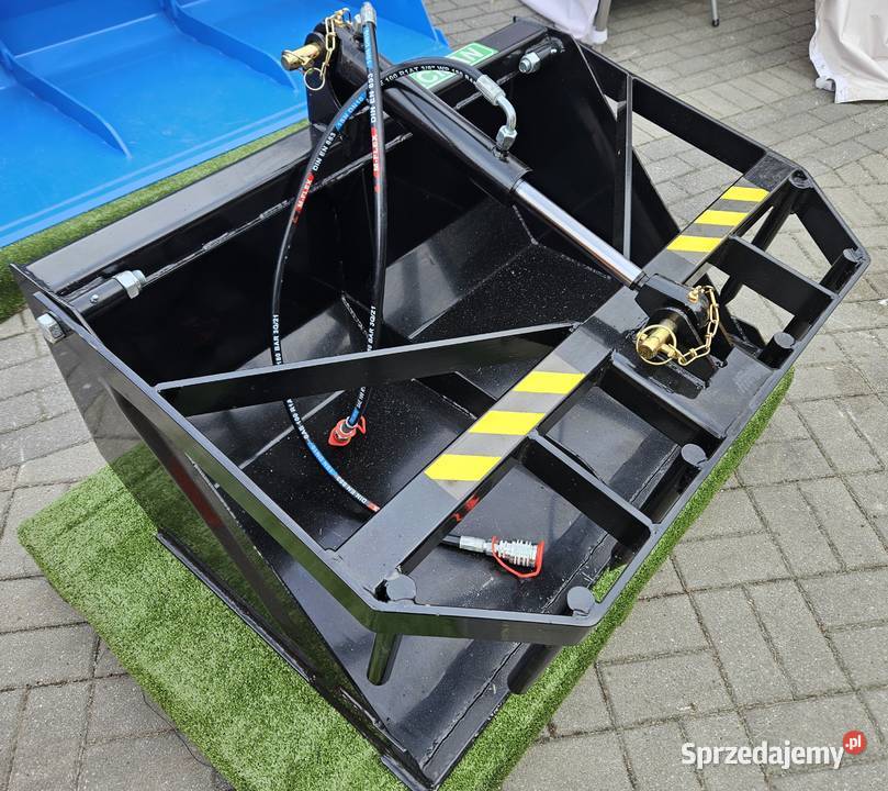 ŁYŻKA TUZ KATE IIIIII możliwe również euro sms mazowieckie