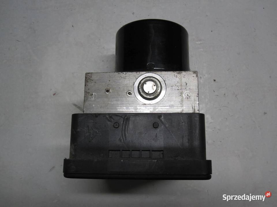 VOLVO V50 pompa ABS 31274908 31274907