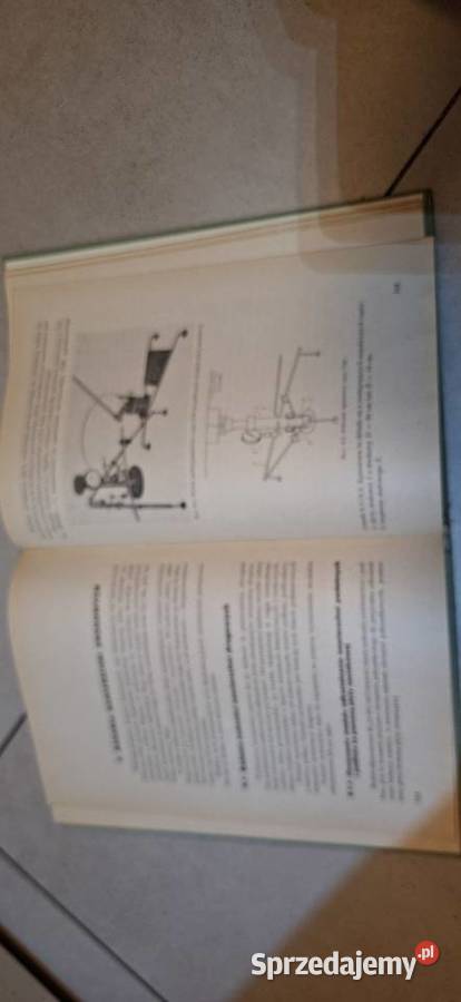Badania materiałów i nawierzchni drogowych Antyki, Sztuka, Kolekcje wielkopolskie