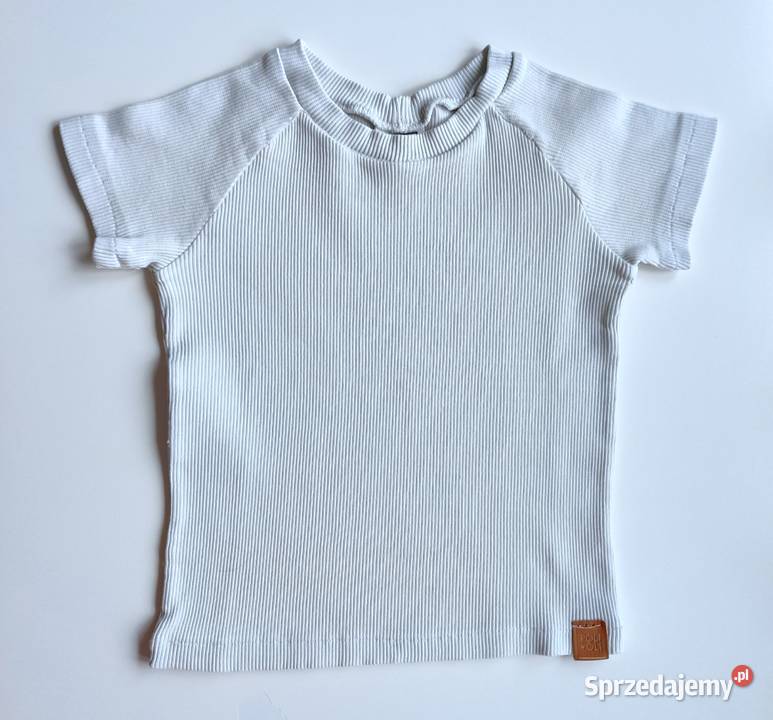 Komplet galowy 104110 All for Kids Poli Oli Katowice sprzedam