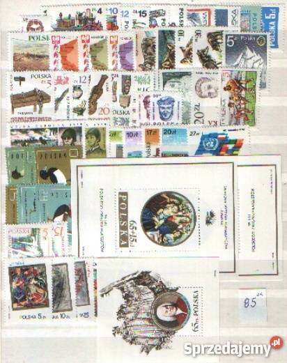 Zn Rocznik 1985 śląskie Gliwice sprzedam