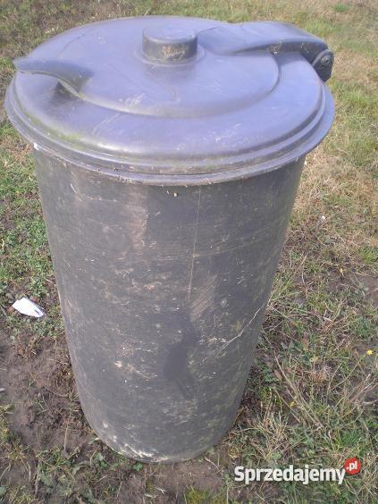 Fontannę podświetlana figurki parasole i Szczecin