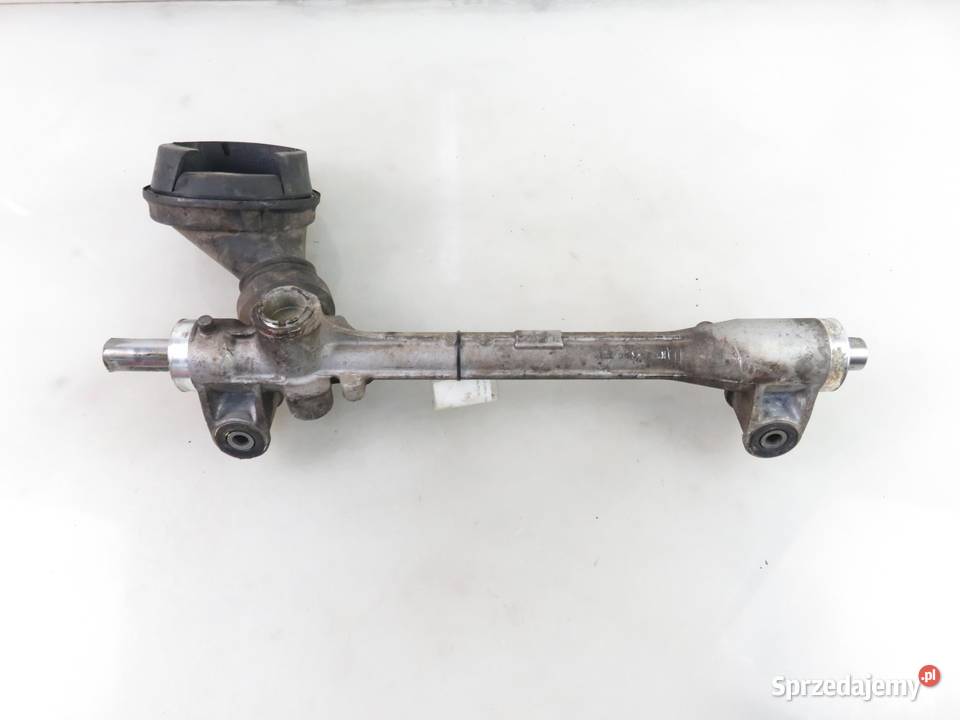 MAGLOWNICA MITSUBISHI MIRAGE SPACE STAR VI osobowe