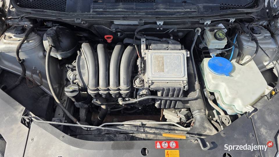 Mercedes Bklasa W245 17 Manual Hak Climatronic Wieruszów