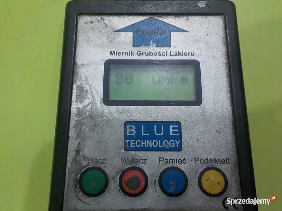 OPEL VIVARO II B 1418r VAN blotnik lewy przod Suków