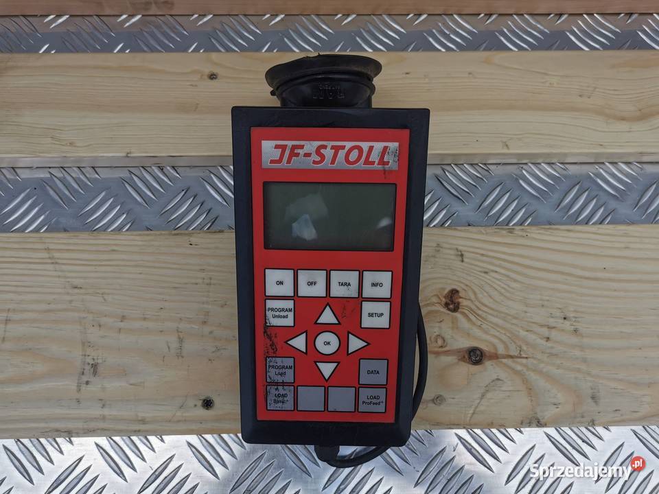 JFSTOLL moduł 1199310