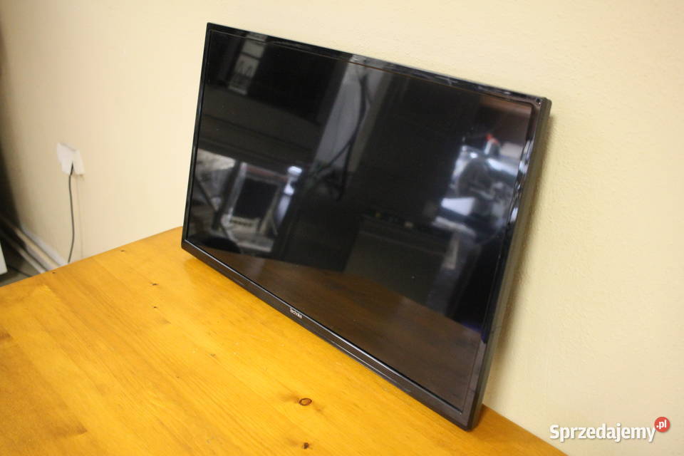 Telewizor TECHNIKA T32HD278170S LED TV i Video Pszczyna
