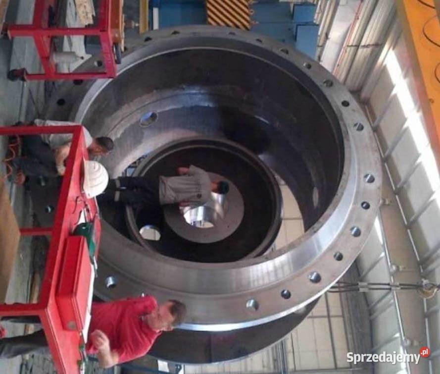 Staliwo Narzędziowe Chromowe Stale węglowe pomorskie Sobowidz