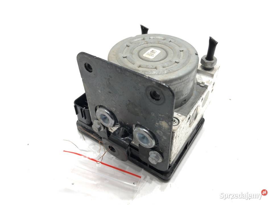 POMPA ABS FORD ECOSPORT LN152B373AB 10 125