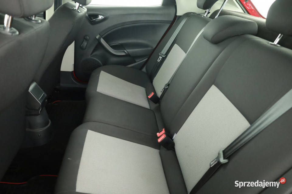 Seat Ibiza 10 Piaseczno sprzedam