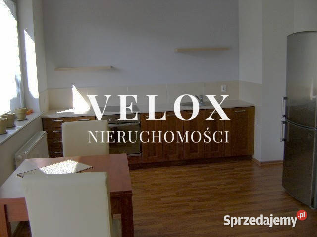 Apartament 485 m2 2 pok położony w Centrum