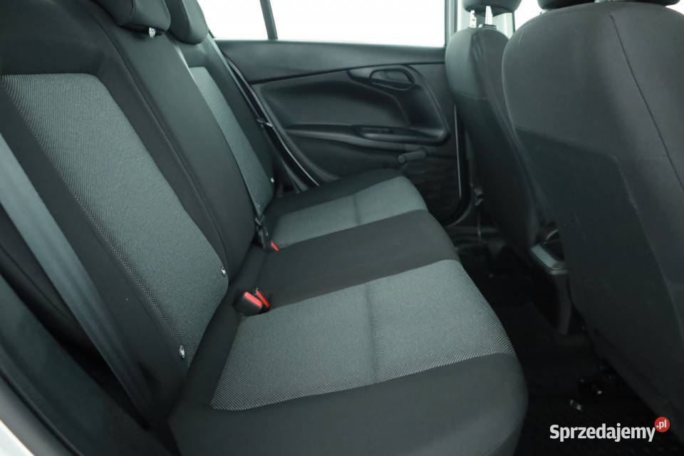 Fiat Tipo 14 16V Rok produkcji 2018 Piaseczno sprzedam
