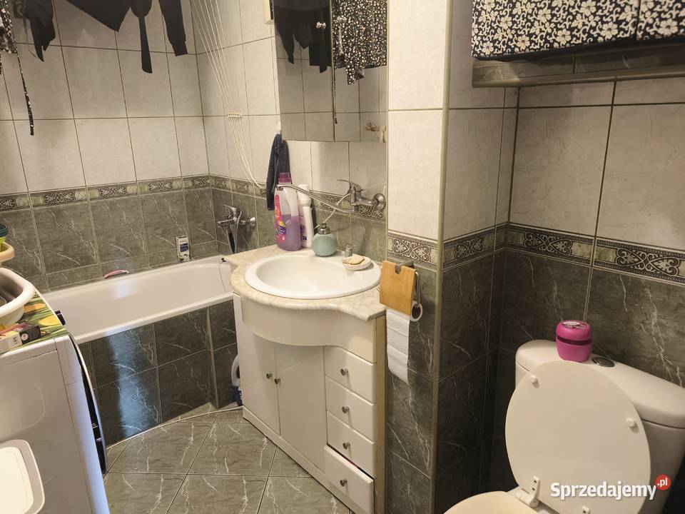 Sprzedam dom z dużą działką dolnośląskie Wrocław sprzedam