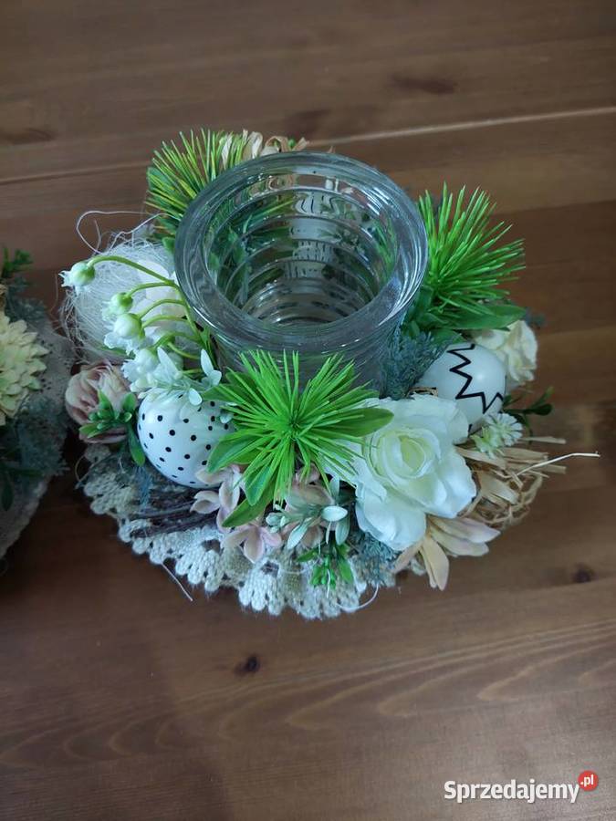 STROIKLAMPION Stargard