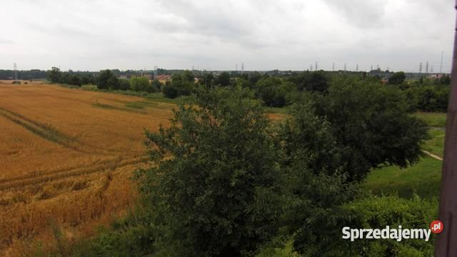 Mieszkanie Zabrze Rokitnica Budowlana telefon Nieruchomości Zabrze