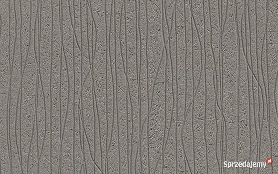 Eko Skóra Surf 745gm2 137 kolor Warm Grey SF118 Tkaniny i przybory do szycia