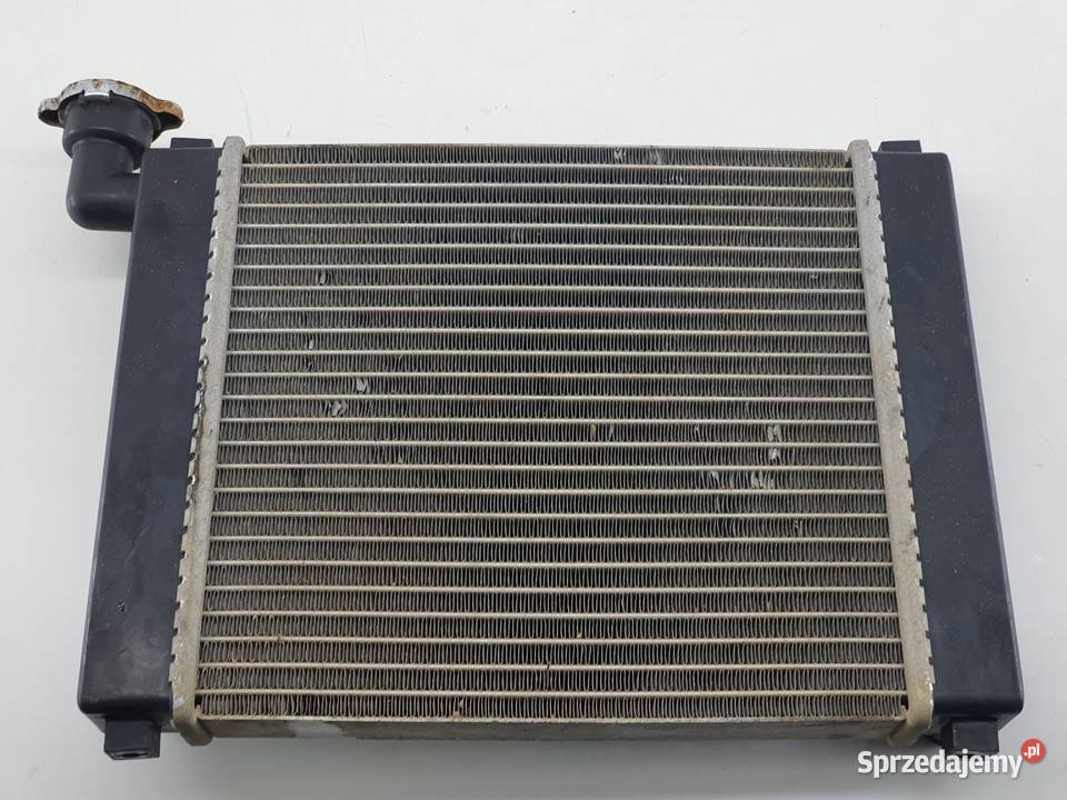 CHLODNICA WODY TGB BLADE 550 EFI TGB TARGET sprzedam