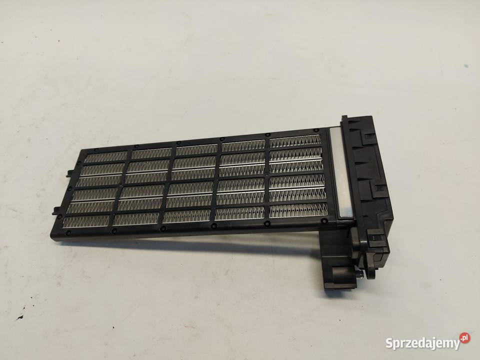 OPEL Grandland II 2024 Grzałka nagrzewnicy osobowe dolnośląskie