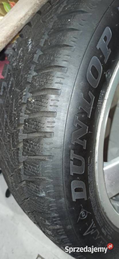 Borbet 16 5x112 łódzkie