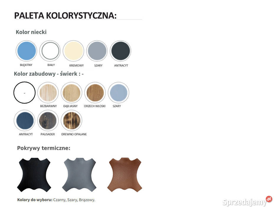 BASEN WOLNOSTOJĄCY 8m3 Z PRZECIWPRĄDEM I sprzedam
