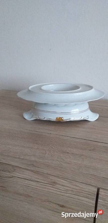 Sosjerka Wałbrzych prl Przedbórz