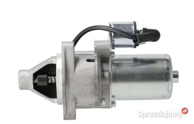 Rozrusznik 84004169 sprzedam