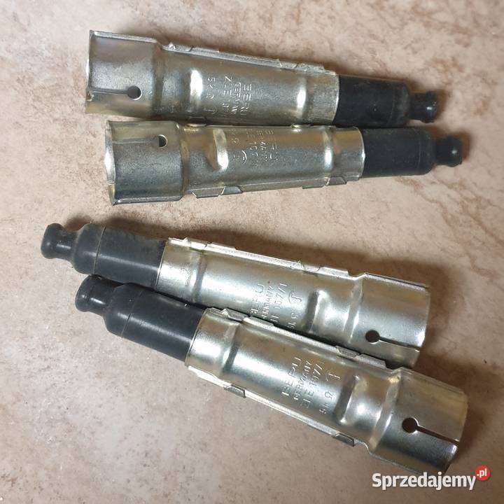 FAJKA BERU ZLE1071 audi fiat vw świętokrzyskie Ostrowiec Świętokrzyski