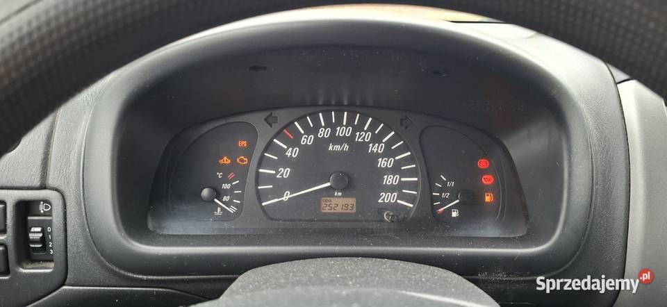 Sprzedam Niska Jabłonica