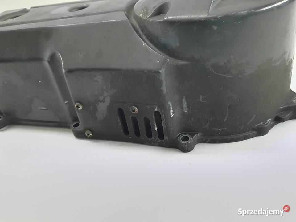 Dekiel Pokrywa Paska Obudowa Cpi Aragon Oliver