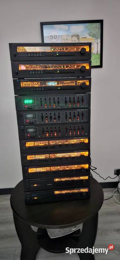 Diora śląskie Bielsko-Biała sprzedam