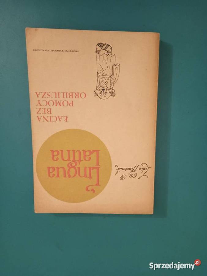 Zestaw różnych książek zachodniopomorskie Szczecin