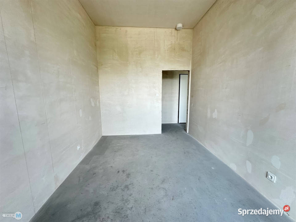 wynajmu lokalu Kielce 465m2 sprzedam