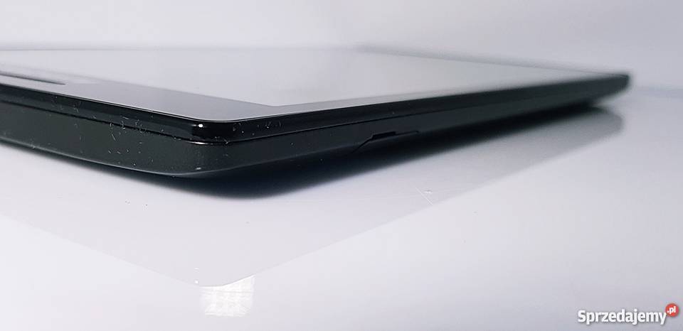 Tablet Lenovo Tab 2 a710F Czytnik kart pamięci  Gdańsk