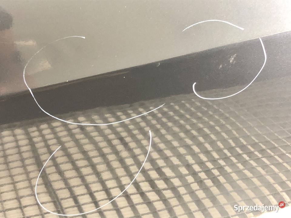 DRZWI PRAWY PRZÓD SEAT IBIZA IV Kombi 0817