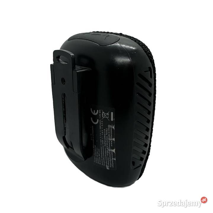 Głośnik bezprzewodowy Forever FVGR111 5W sprzedam