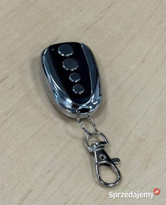 GateOn P624 24V napęd do bram przesuwnych o Wiskitki