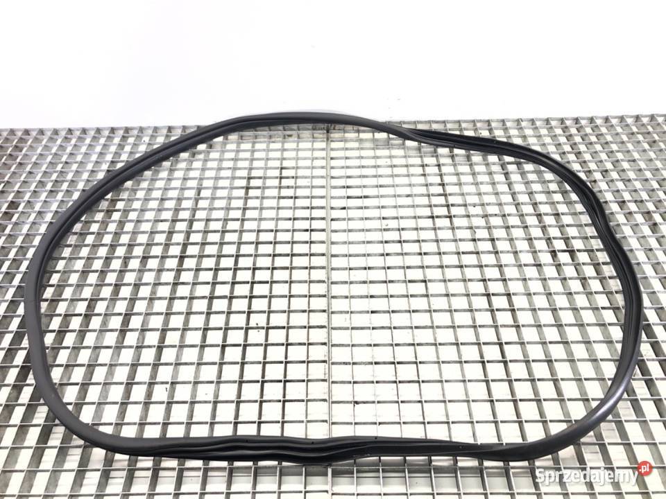 USZCZELKA DRZWI TYŁ LEWA HYUNDAI i30 Hatchback osobowe