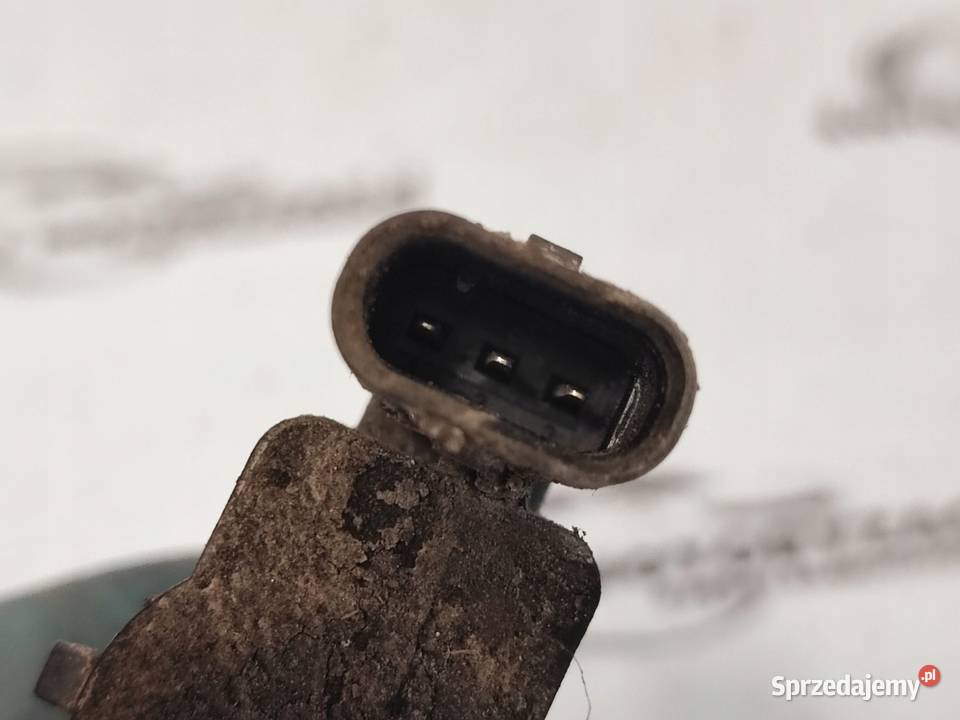 MINI CLUBMAN I 08r czujniki parkowania 6934308 Kielce