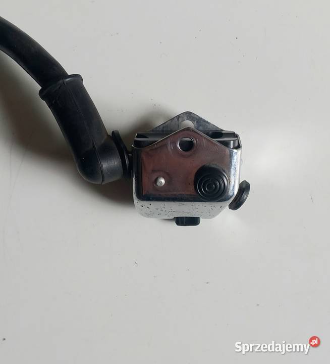 Przełącznik świateł MZtsTrophyDDR Motoryzacja Pabianice sprzedam
