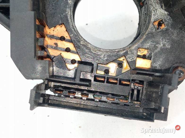 PRZEŁĄCZNIK ZESPOLONY 701953503AJ VW Transporter