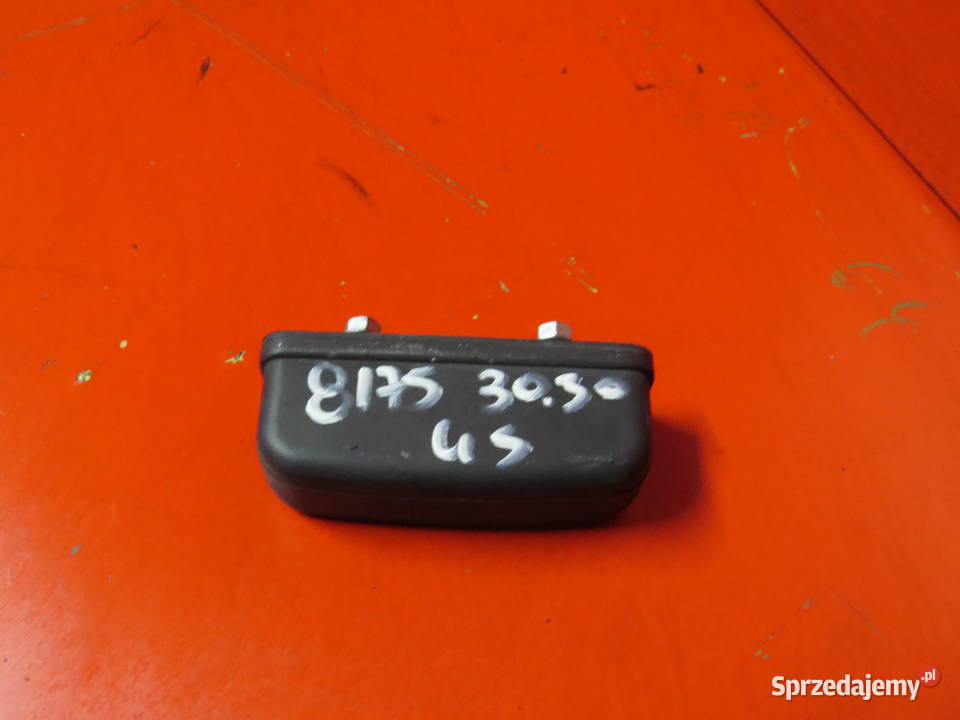 BMW GS650 GS 650 800 0812 lampka tylnej Warszawa