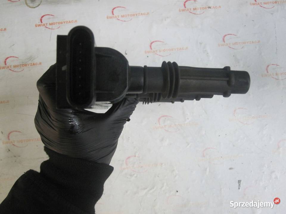 ASTRA CORSA MERIVA 14 A14NET 140 13r cewka Kielce sprzedam