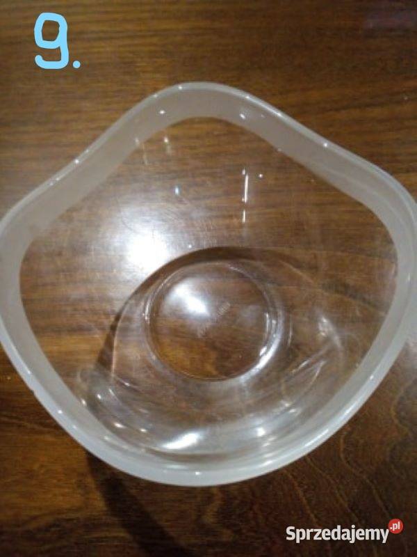 Szkło kryształy i porcelana mix Częstochowa