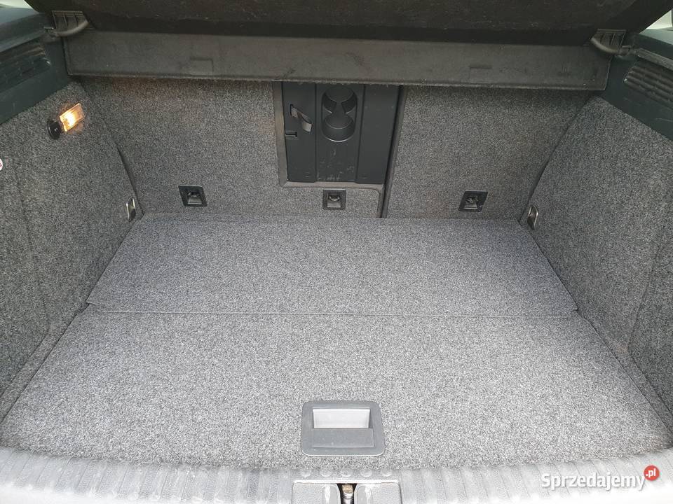 VW TIGUAN 14 TSI 2015 155 Krajowy Oryginał Super Katowice