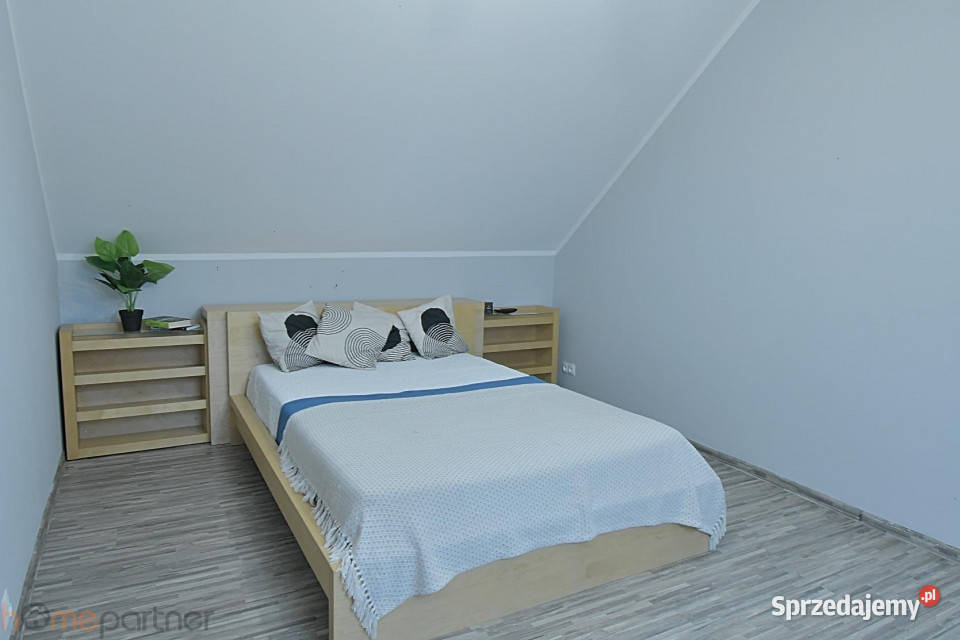 Mieszkanie do wynajęcia 738m2 4 pokojowe Wrocław