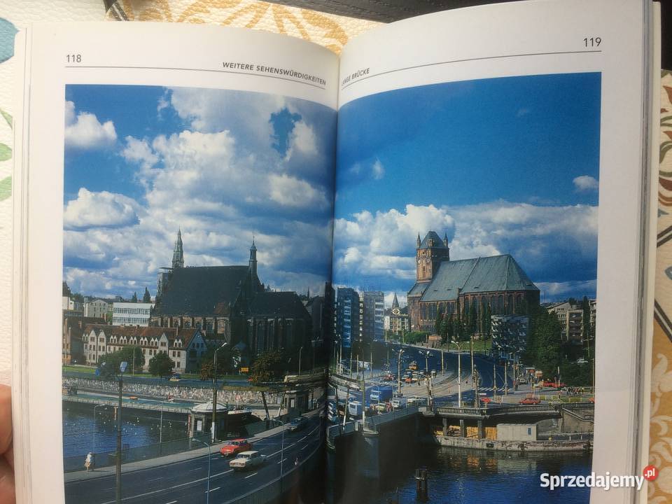 3779 Szczecin I zachodniopomorskie