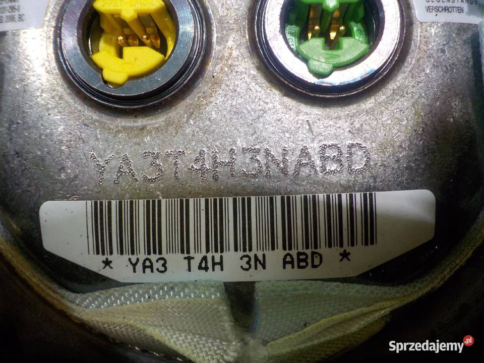 MERCEDES CLS C219 W219 30 CDI AUT AIRBAG mazowieckie Suków sprzedam