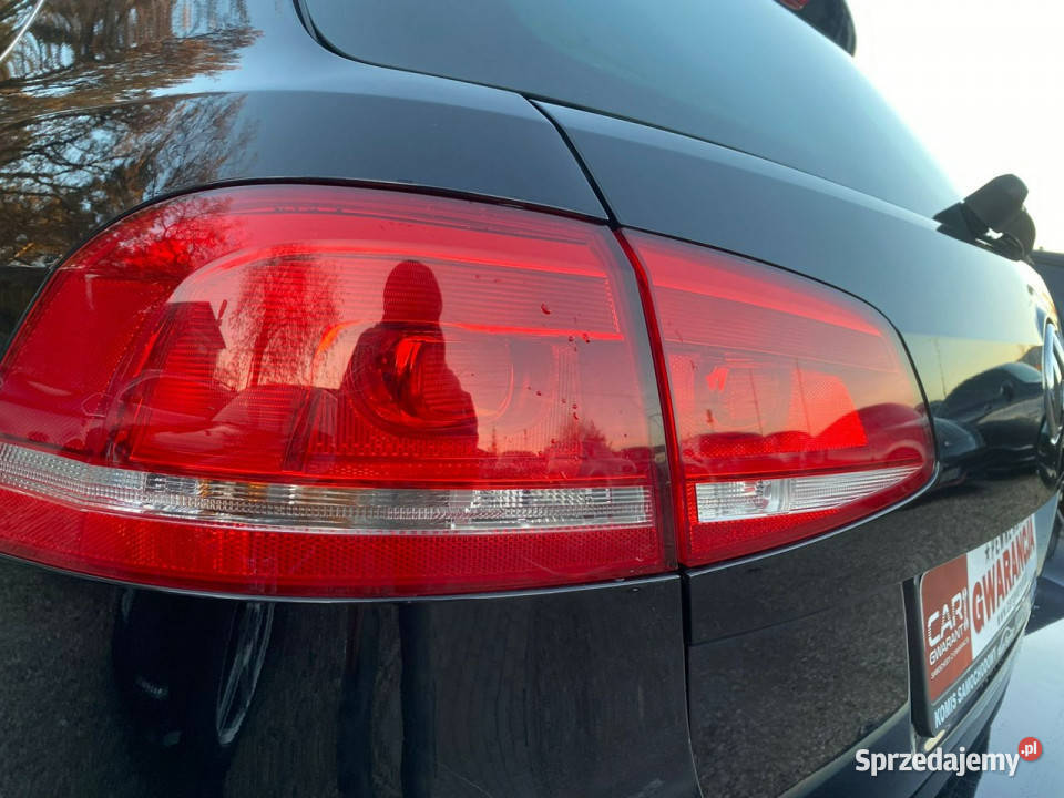 Volkswagen Passat 20 tdi kombi ładny zadbany beż gniazdo AUX sprzedam